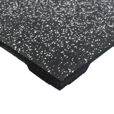 20mm Gym Tile Package Deal 20m2