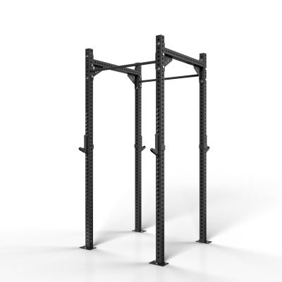 Free Standing Rigs - Multiple Options