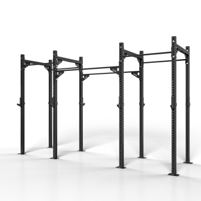 Free Standing Rigs - Multiple Options