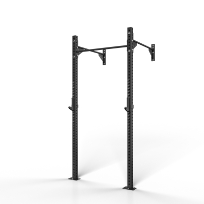 Wall Mounted Rigs - Multiple options