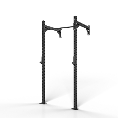 Wall Mounted Rigs - Multiple options
