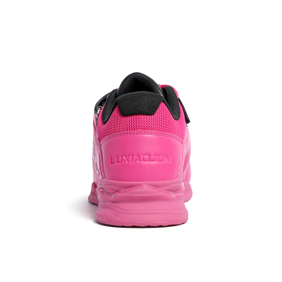 LU XIAOJUN WEIGHTLIFTING SHOES VENUS GABBY