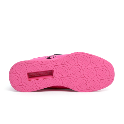 LU XIAOJUN WEIGHTLIFTING SHOES VENUS GABBY