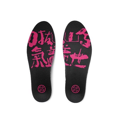 LU XIAOJUN WEIGHTLIFTING SHOES VENUS GABBY