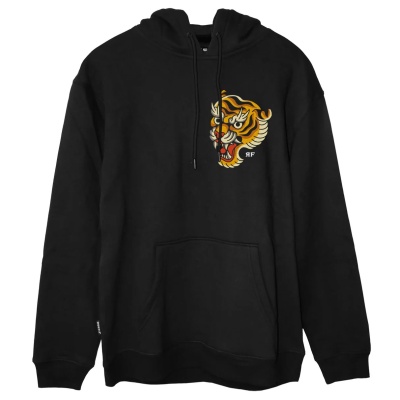 MAKE EXCUSES OR MAKE PROGRESS HOODIE