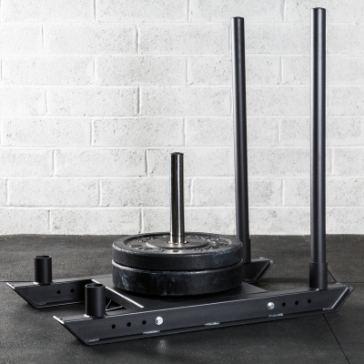 UKSF Prowler Sled