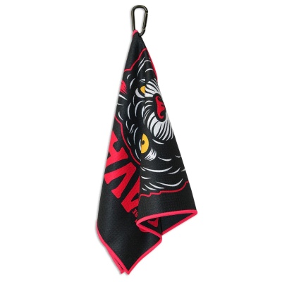 RokfFit Gym utility Towel