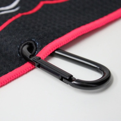 RokfFit Gym utility Towel