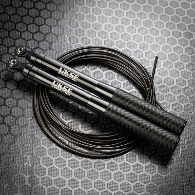 UKSF Members Bronze Starter Pack