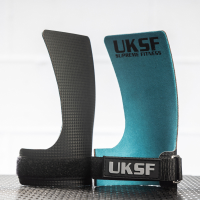 UKSF Members Bronze Starter Pack