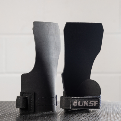 Titan Gymnastic Grips