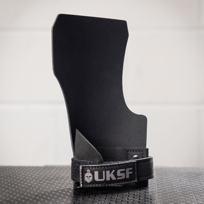 Titan Gymnastic Grips