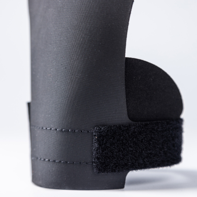 Titan Gymnastic Grips