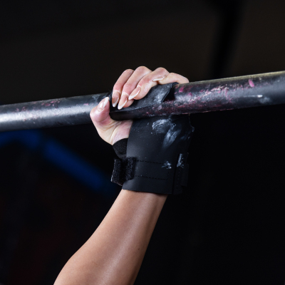 Titan Gymnastic Grips