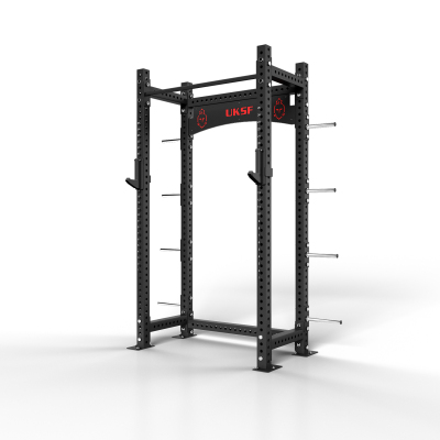 UKSF 500 Stryker Power Rack