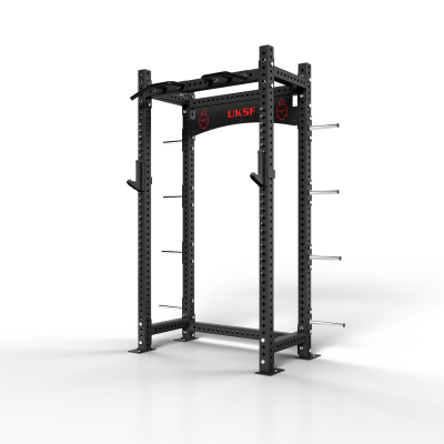 UKSF 500 Stryker Power Rack