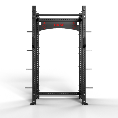 UKSF 500 Stryker Power Rack
