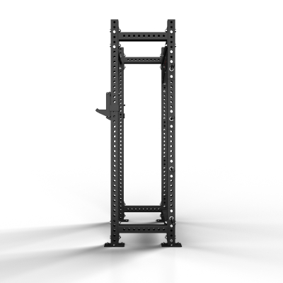 UKSF 500 Stryker Power Rack