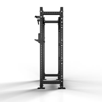 UKSF 500 Stryker Power Rack