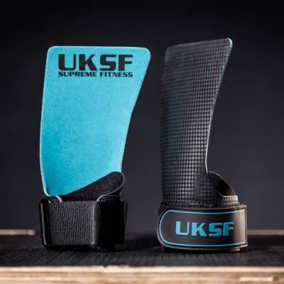 UKSF Diamond S Kevlar reinforced gymnastic grips