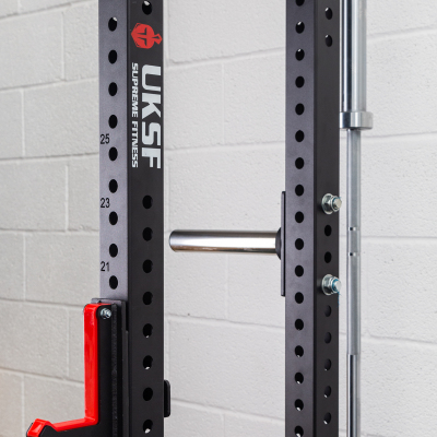 UKSF M1 Half Rack