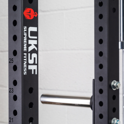 UKSF M1 Half Rack