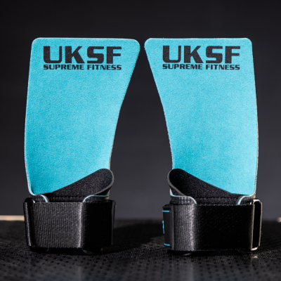 UKSF Members Bronze Starter Pack