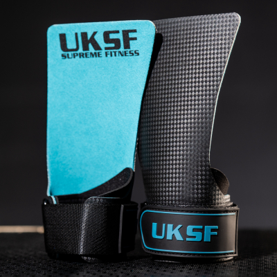 UKSF Members Bronze Starter Pack