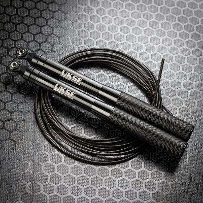 UKSF Members Gold Starter Pack