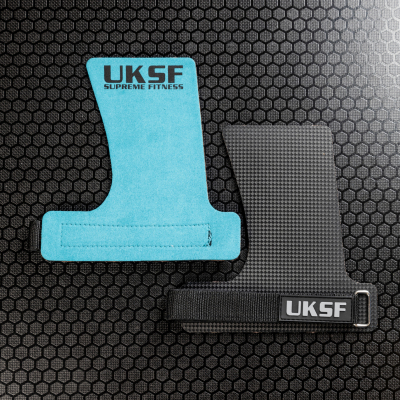 UKSF Members Silver Starter Pack