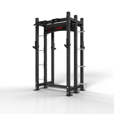 UKSF Stryker Power Rack