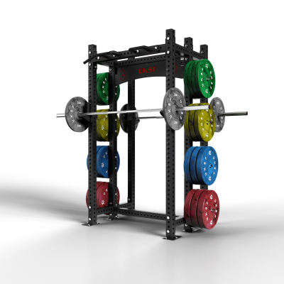 UKSF Stryker Power Rack