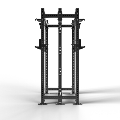 UKSF Stryker Power Rack