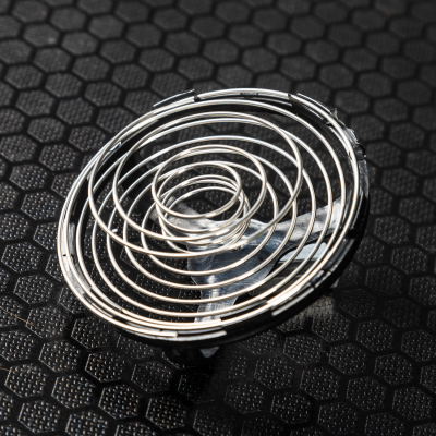 UKSF multi storage protein shaker