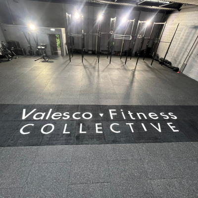 UK made commercial grade astro turf