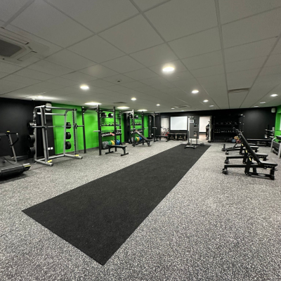 UK made commercial grade astro turf