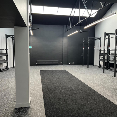 UK made commercial grade astro turf