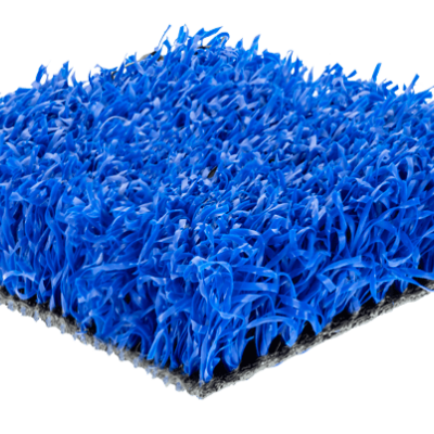 UK made commercial grade astro turf